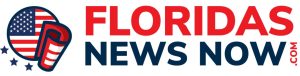 Floridas News Now